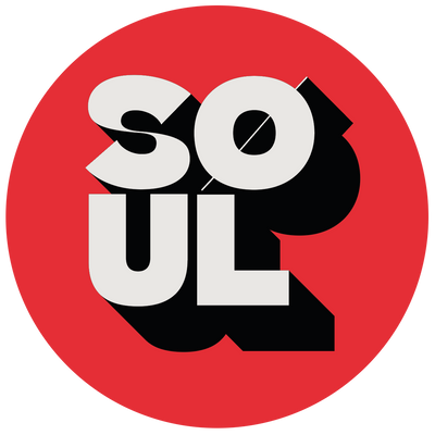 Soul Chai